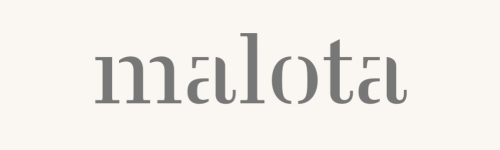 Malota